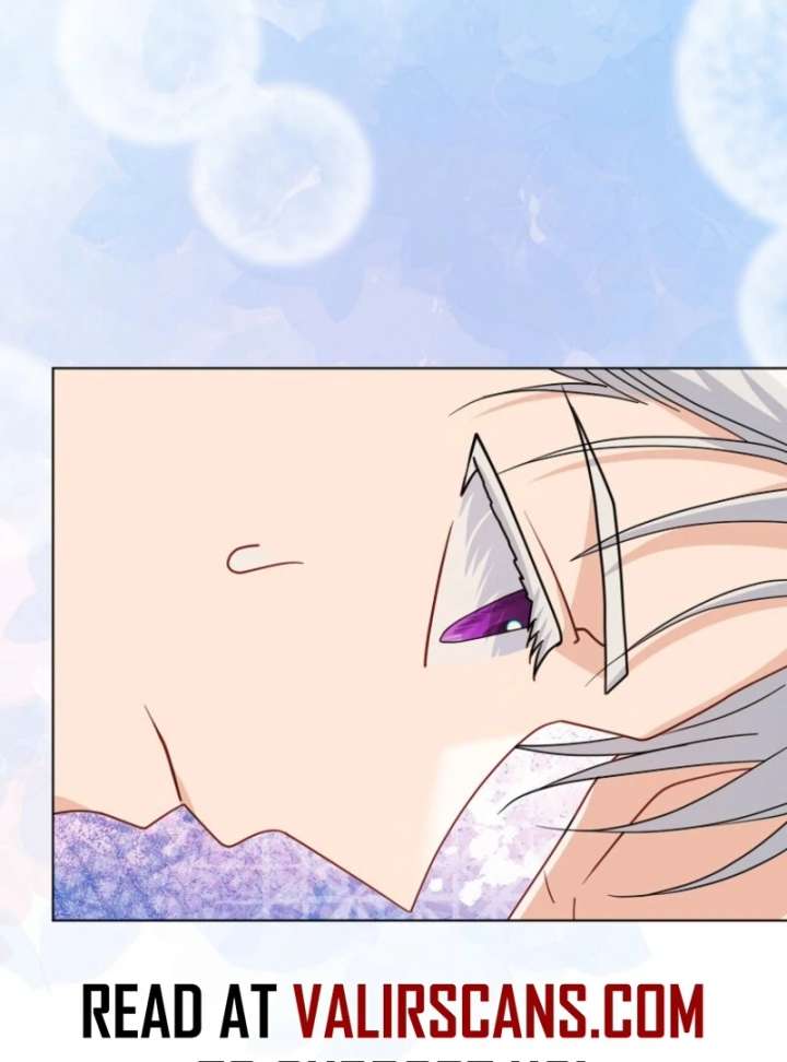 The Villanins Favorite Is Me Chapter 70 527 094