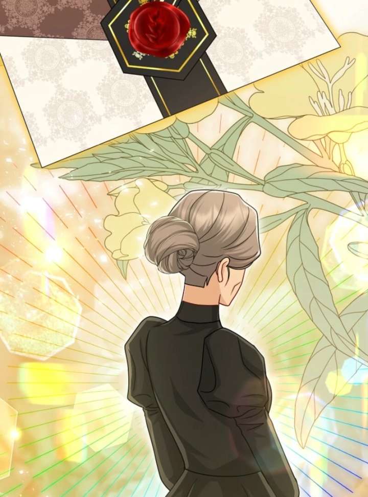 The Villanins Favorite Is Me Chapter 70 529 096