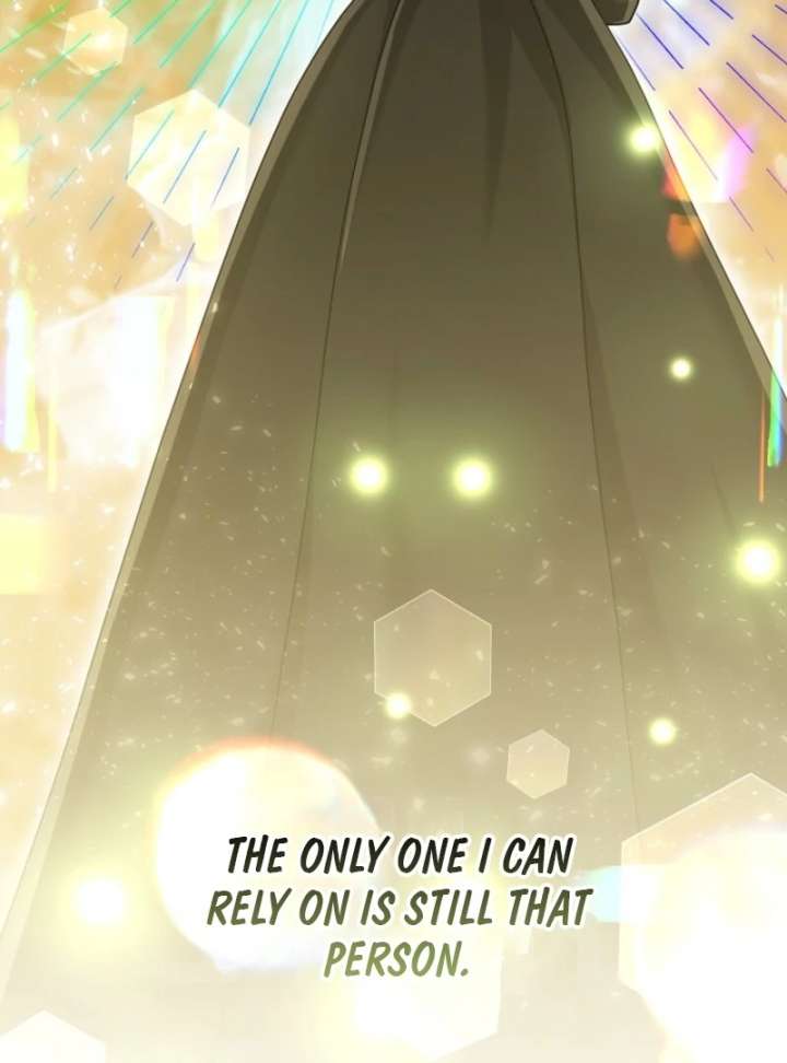 The Villanins Favorite Is Me Chapter 70 530 097
