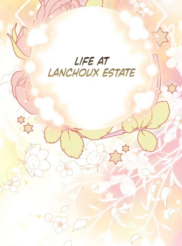 The Villanins Favorite Is Me Chapter 70 533 100