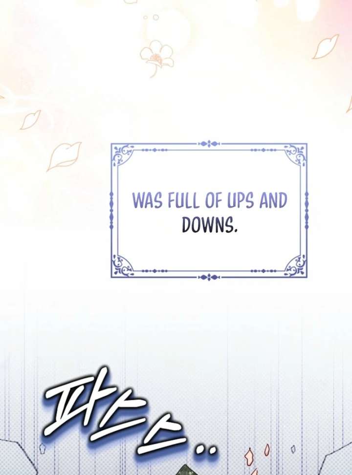 The Villanins Favorite Is Me Chapter 70 534 101