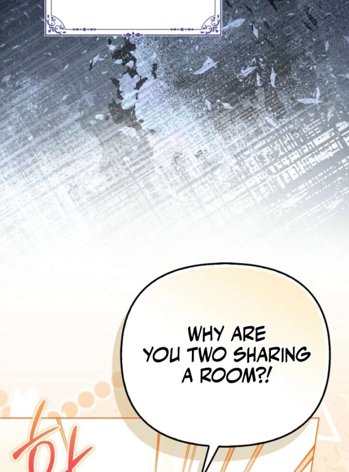 The Villanins Favorite Is Me Chapter 70 536 103