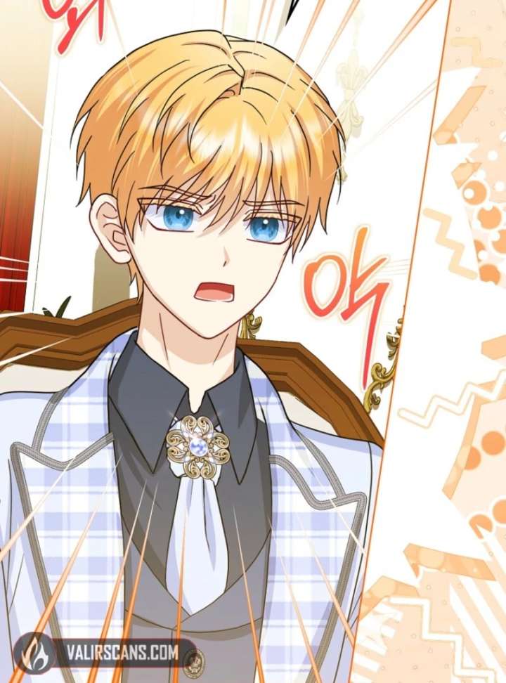 The Villanins Favorite Is Me Chapter 70 537 104