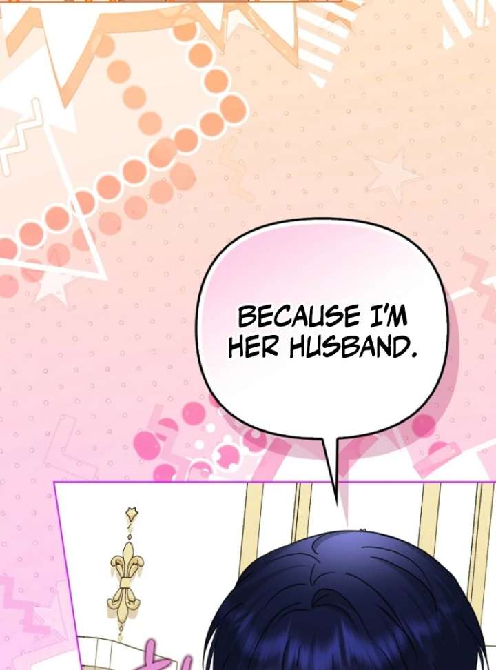 The Villanins Favorite Is Me Chapter 70 538 105