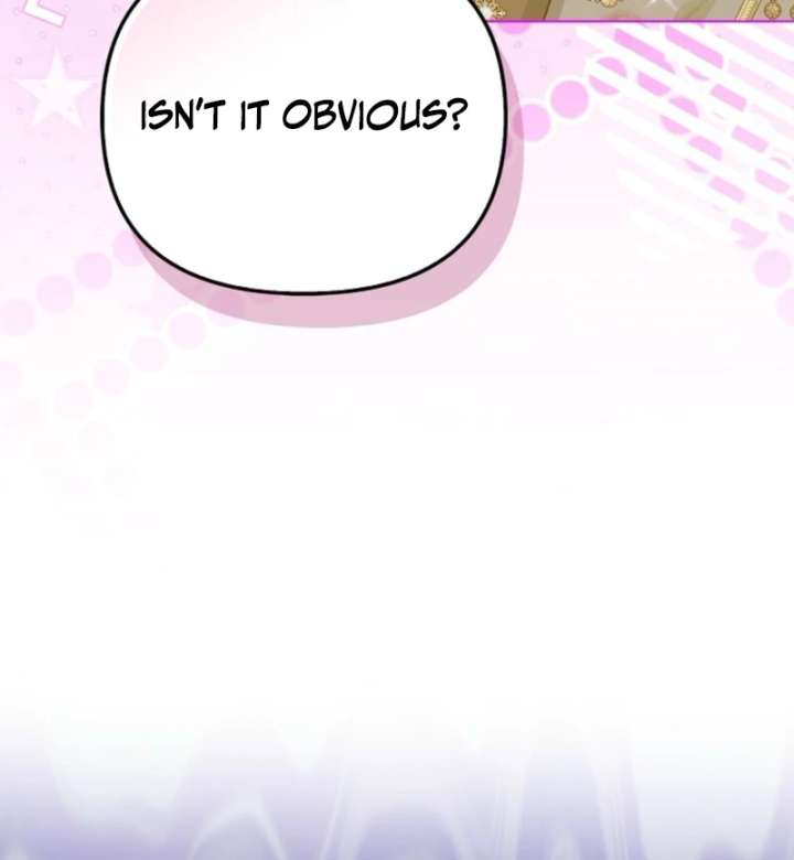 The Villanins Favorite Is Me Chapter 70 540 107