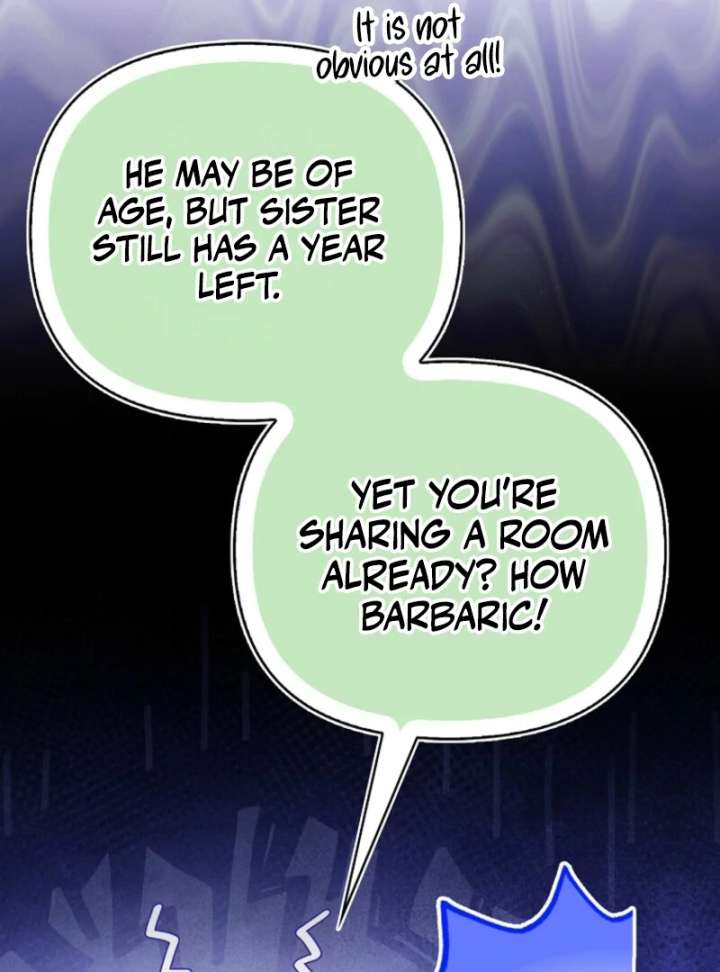 The Villanins Favorite Is Me Chapter 70 541 108