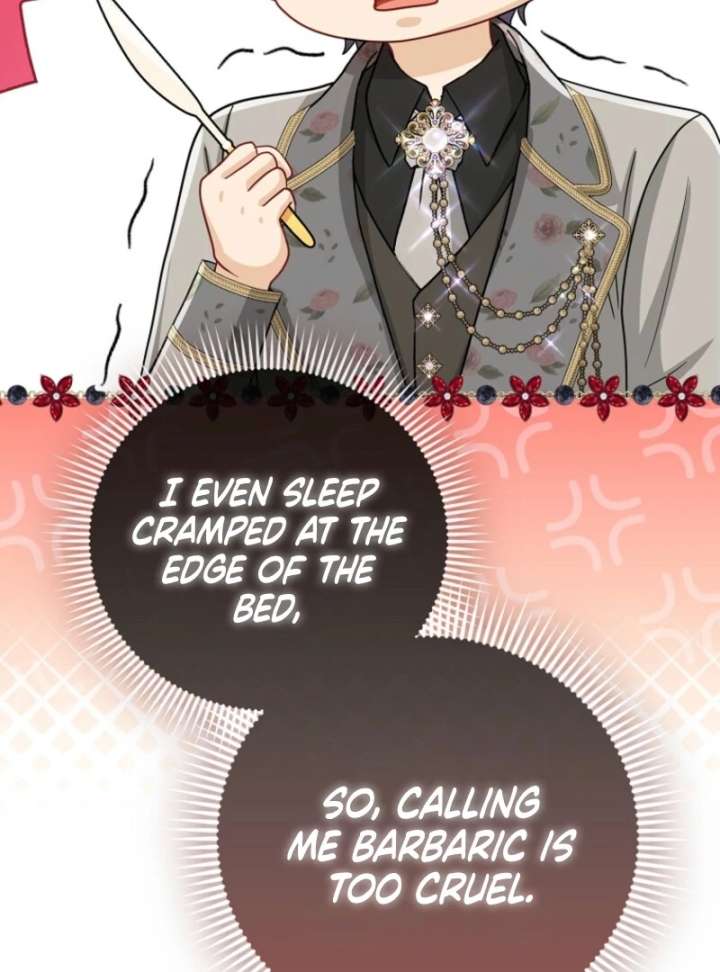 The Villanins Favorite Is Me Chapter 70 545 112