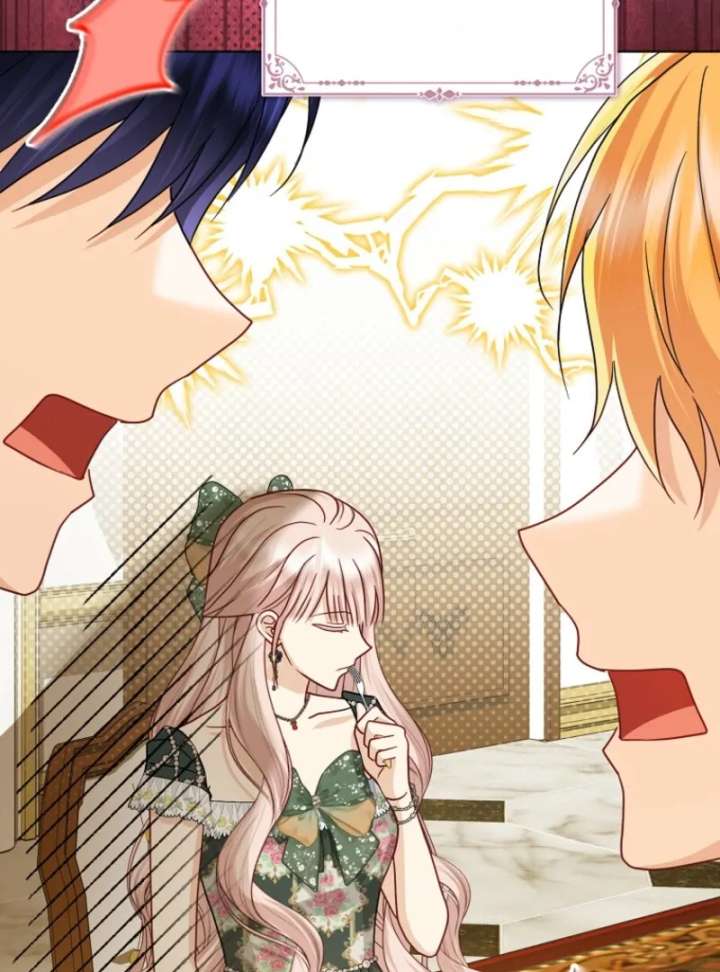 The Villanins Favorite Is Me Chapter 70 547 114