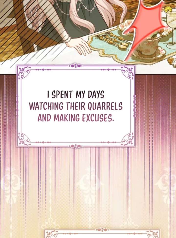 The Villanins Favorite Is Me Chapter 70 548 115