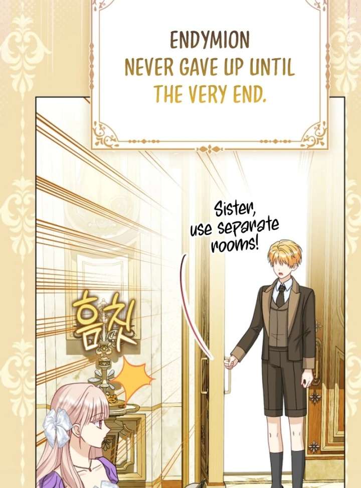 The Villanins Favorite Is Me Chapter 70 549 116