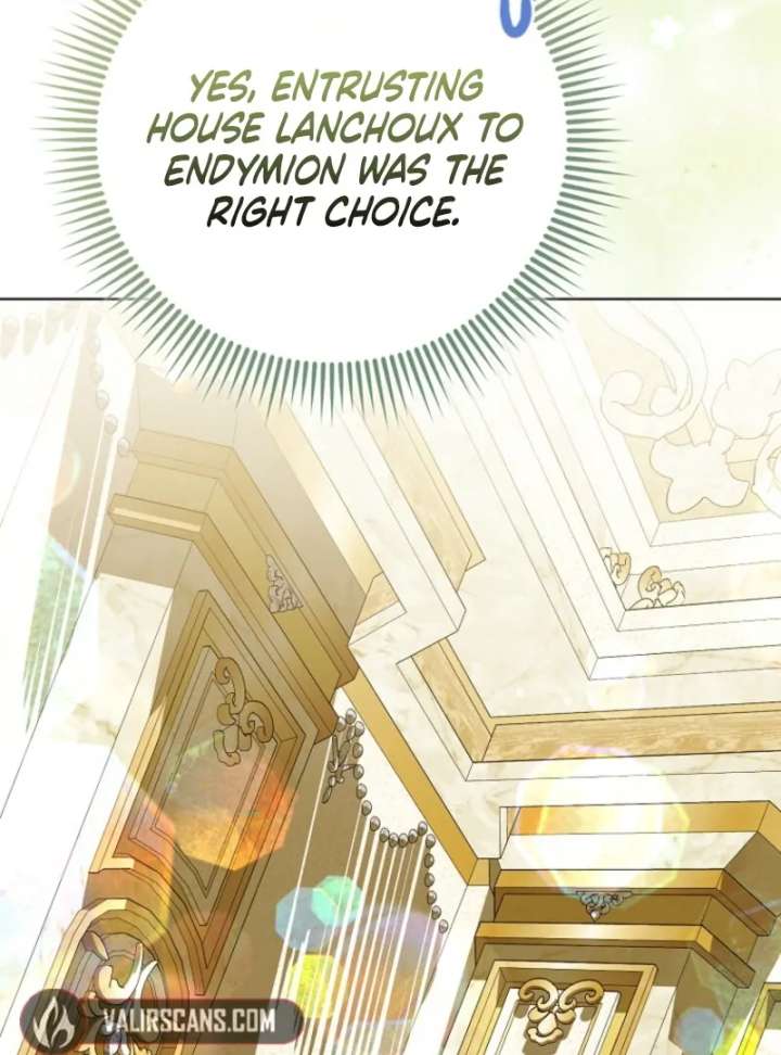 The Villanins Favorite Is Me Chapter 70 551 118