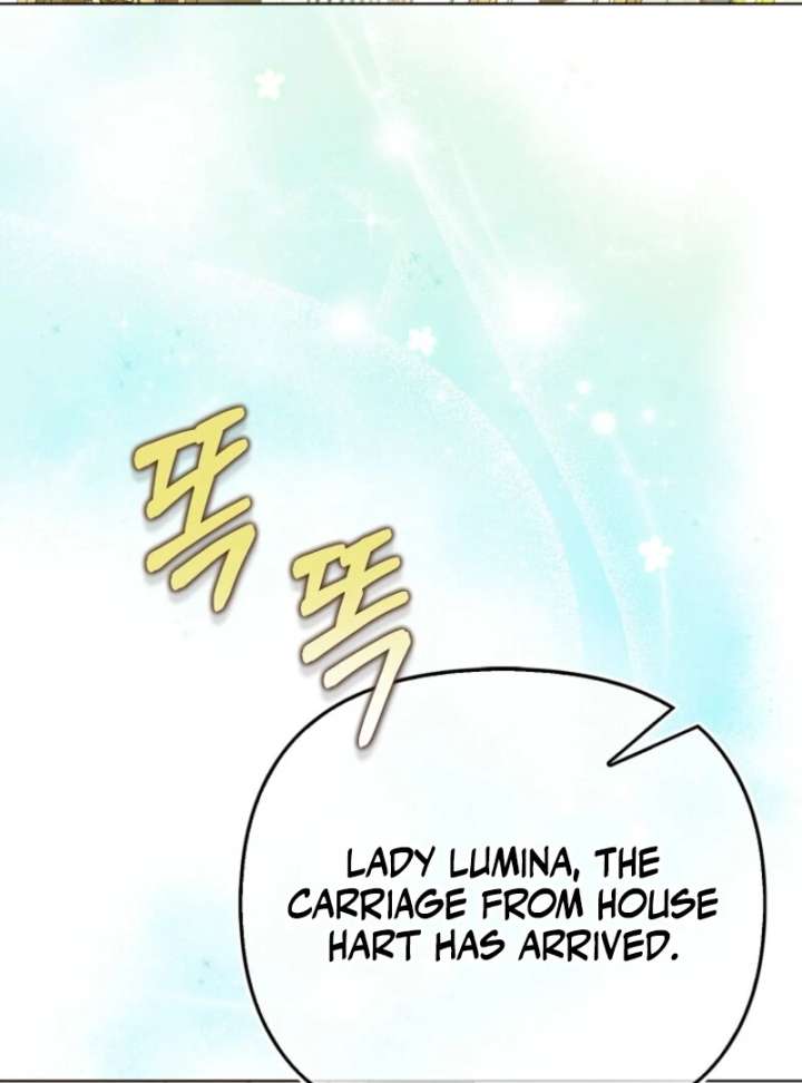 The Villanins Favorite Is Me Chapter 70 552 119