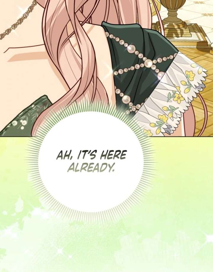 The Villanins Favorite Is Me Chapter 70 554 121