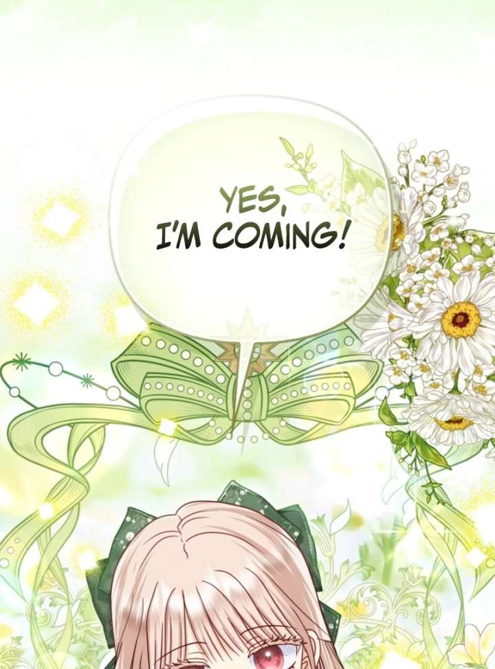 The Villanins Favorite Is Me Chapter 70 555 122