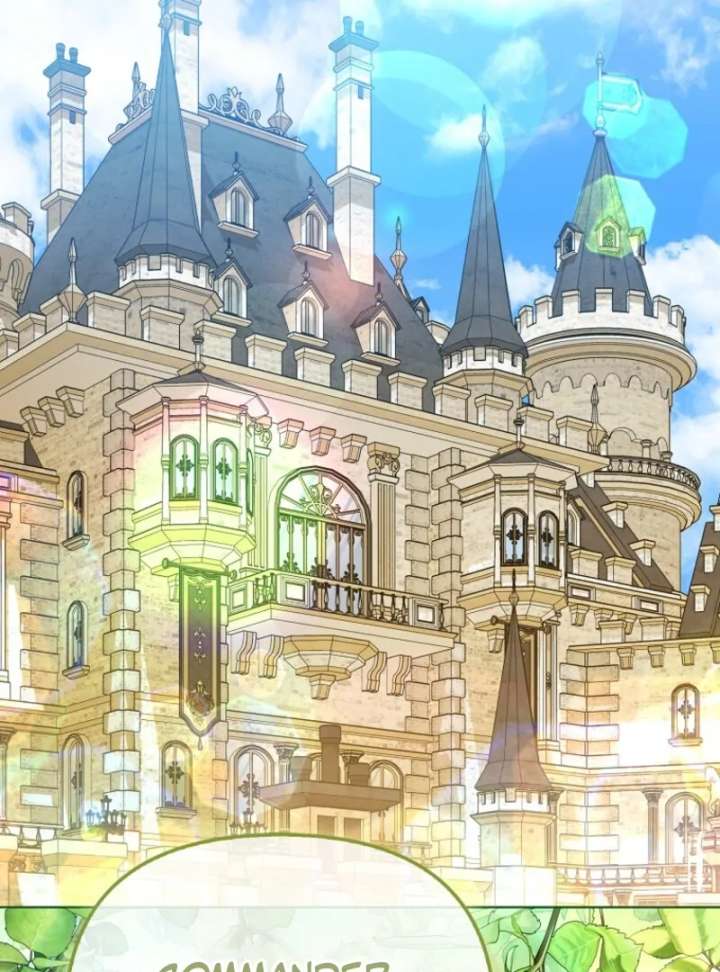 The Villanins Favorite Is Me Chapter 70 559 126