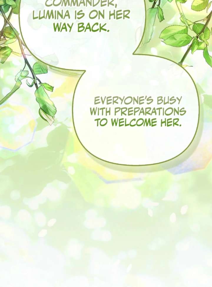 The Villanins Favorite Is Me Chapter 70 560 127