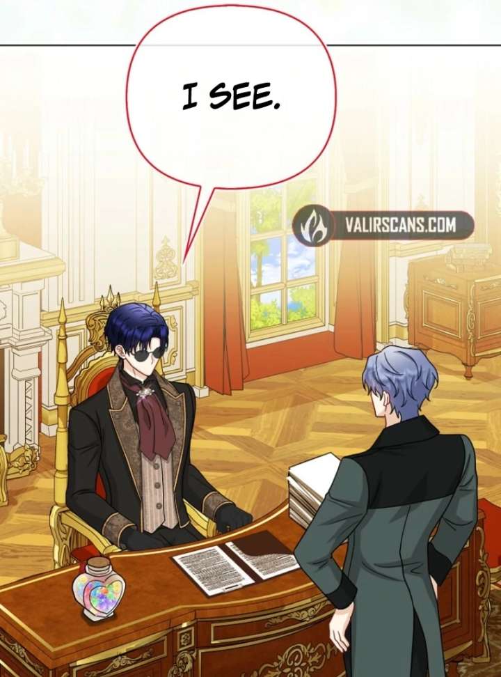 The Villanins Favorite Is Me Chapter 70 561 128