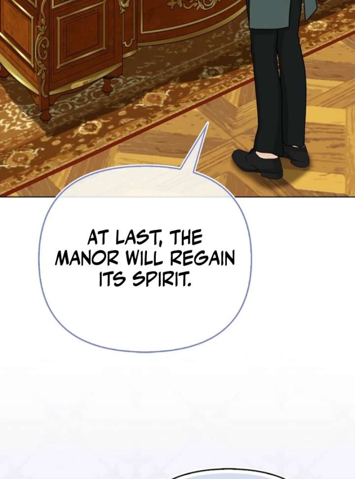 The Villanins Favorite Is Me Chapter 70 562 129
