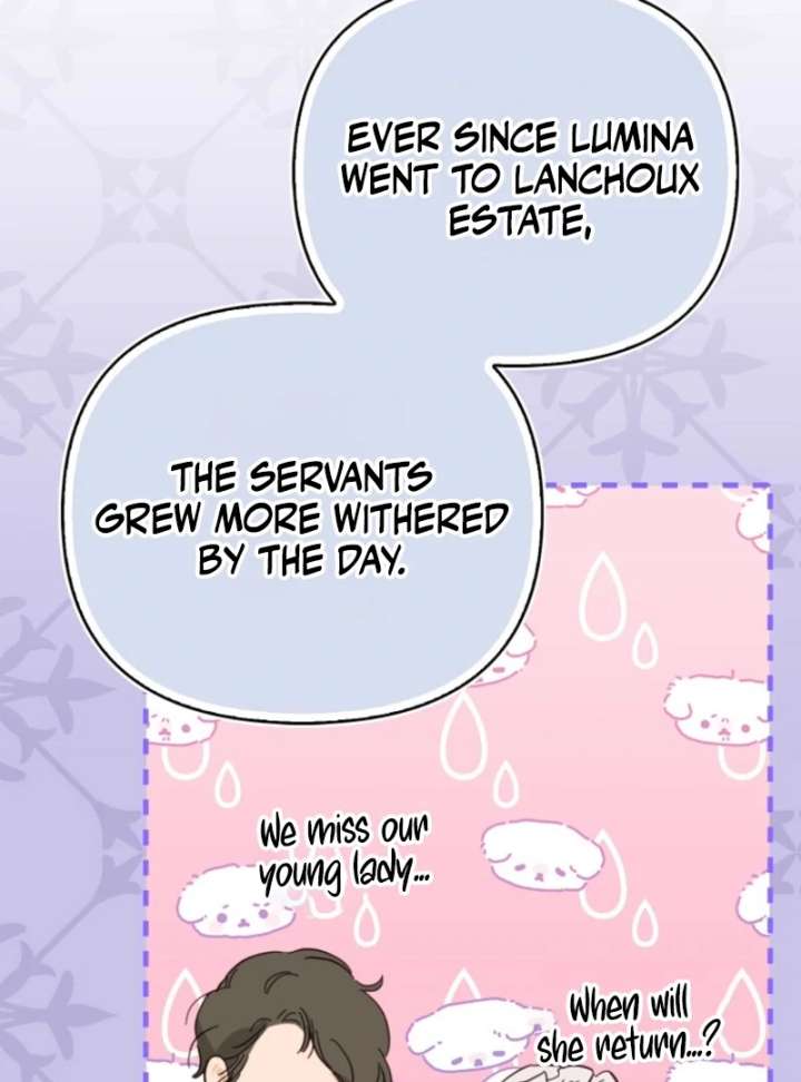 The Villanins Favorite Is Me Chapter 70 563 130