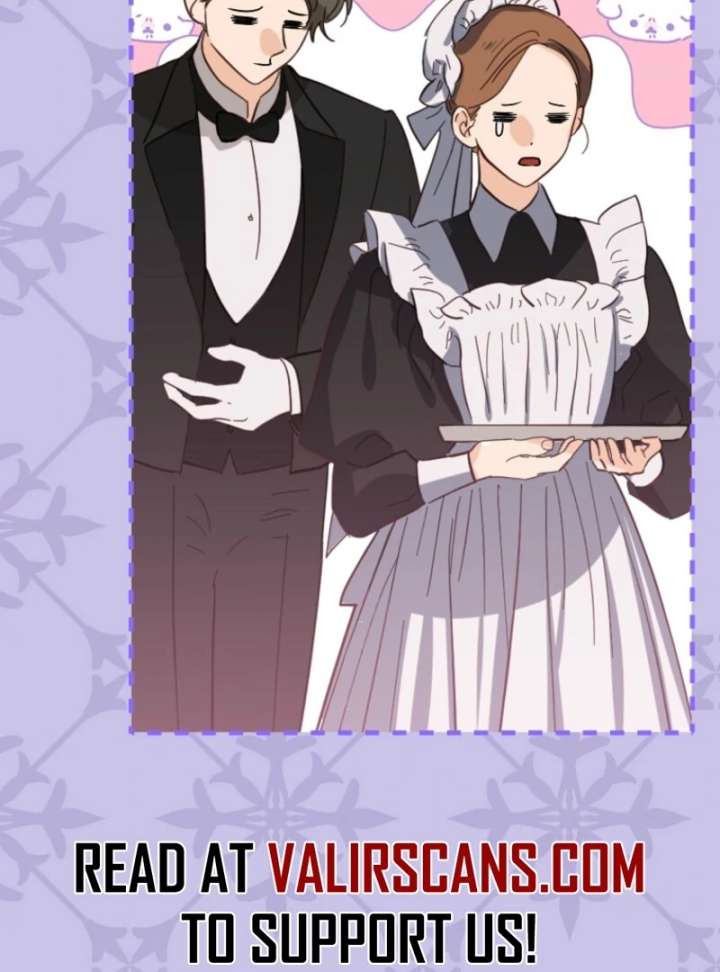 The Villanins Favorite Is Me Chapter 70 564 131