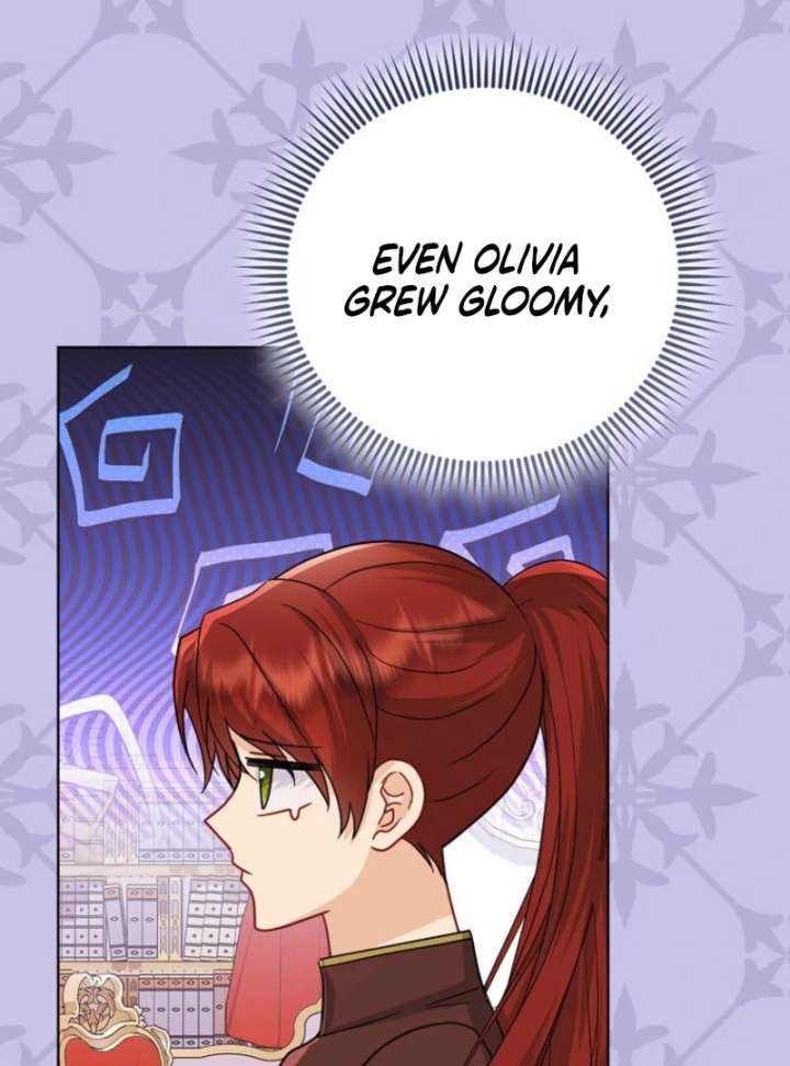 The Villanins Favorite Is Me Chapter 70 565 132