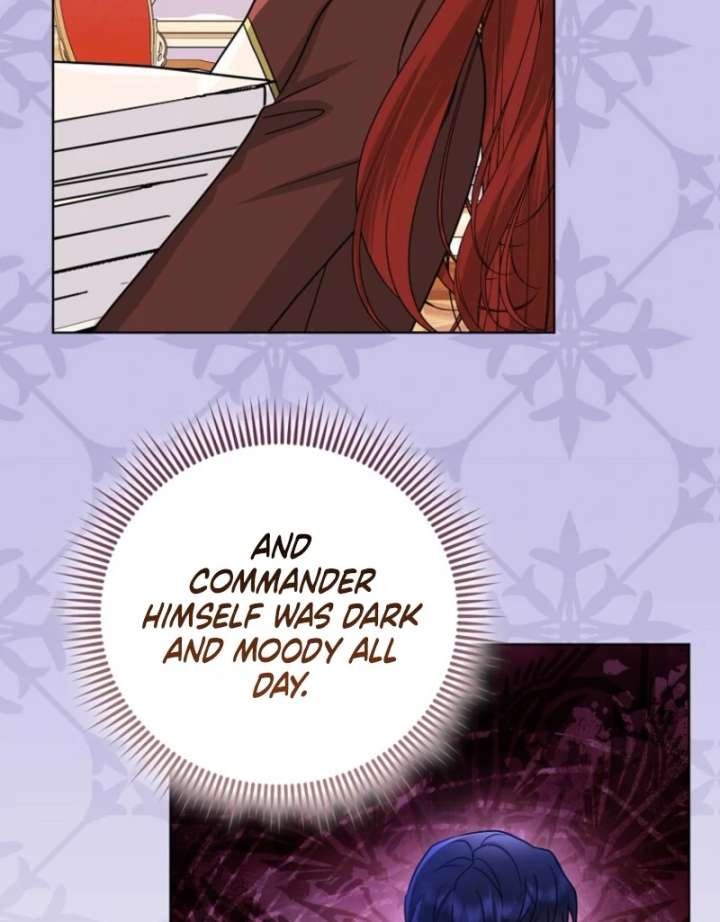The Villanins Favorite Is Me Chapter 70 566 133