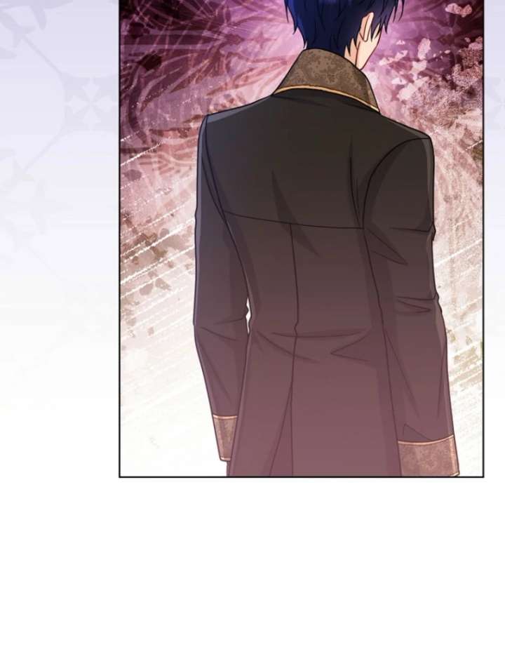 The Villanins Favorite Is Me Chapter 70 567 134
