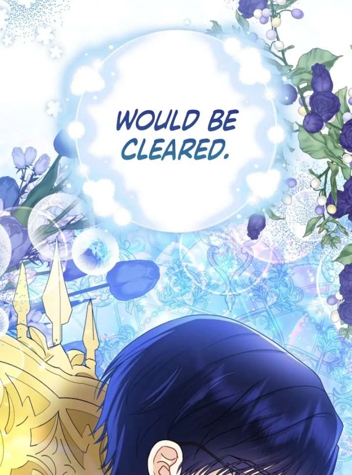 The Villanins Favorite Is Me Chapter 70 571 138