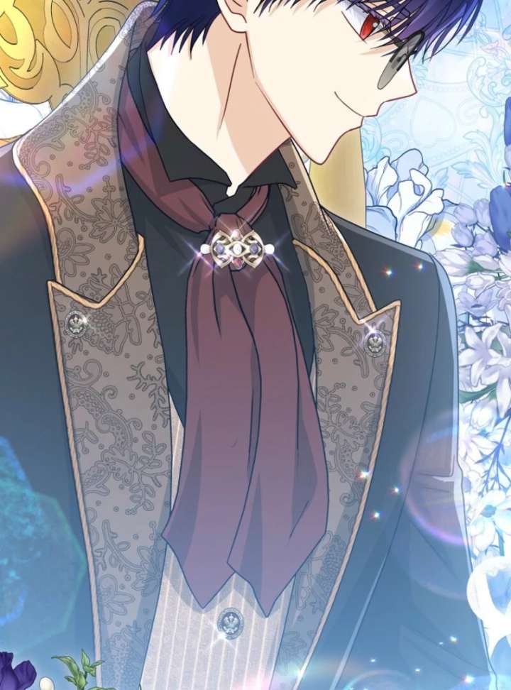 The Villanins Favorite Is Me Chapter 70 572 139