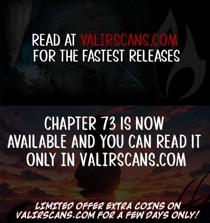 The Villanins Favorite Is Me Chapter 70 575 142