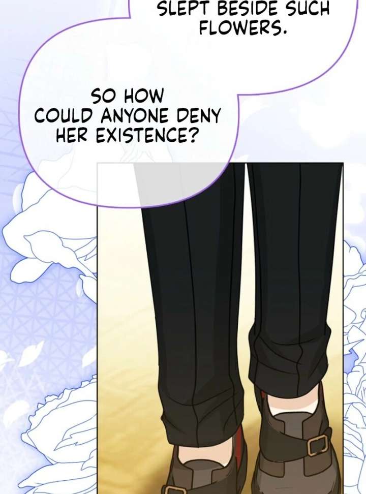 103