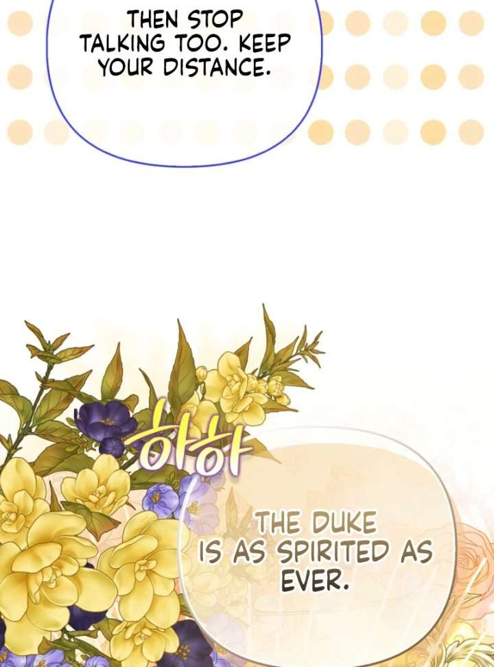 110