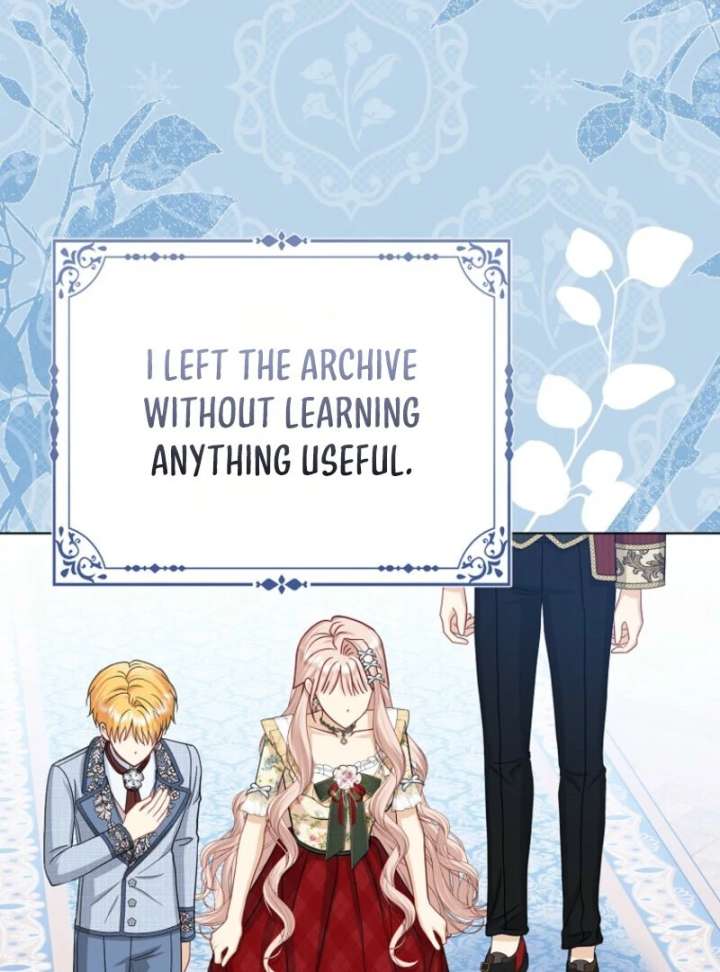 119