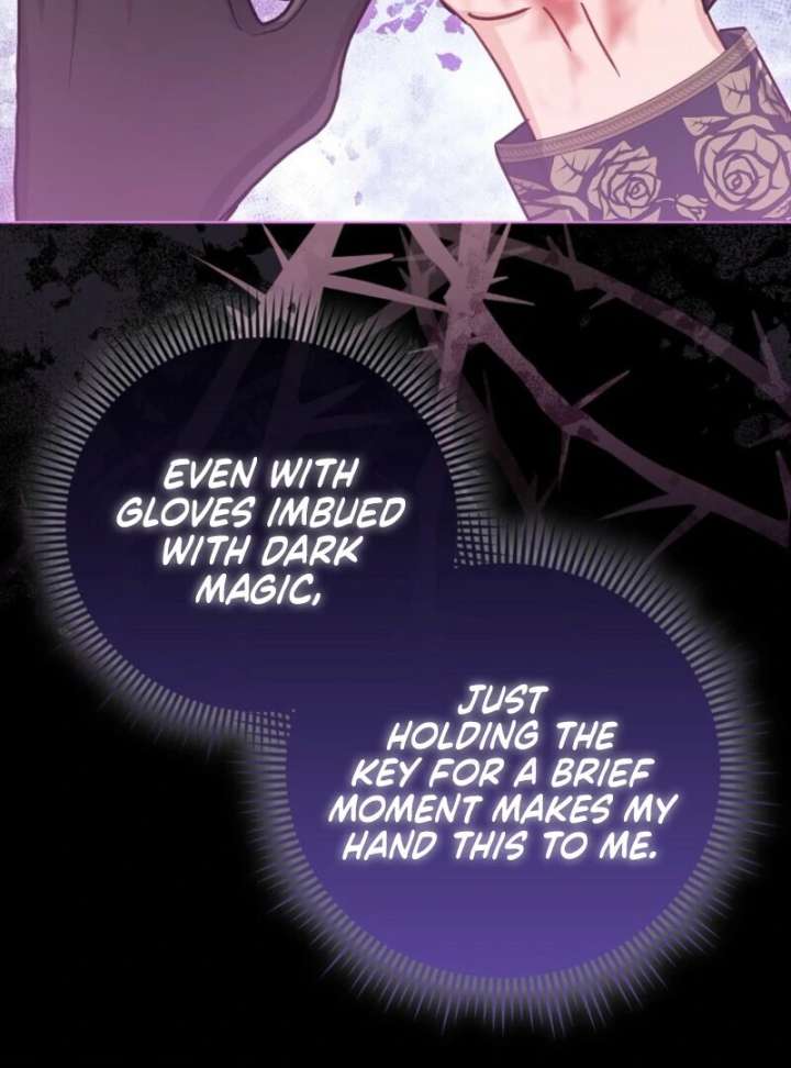 124