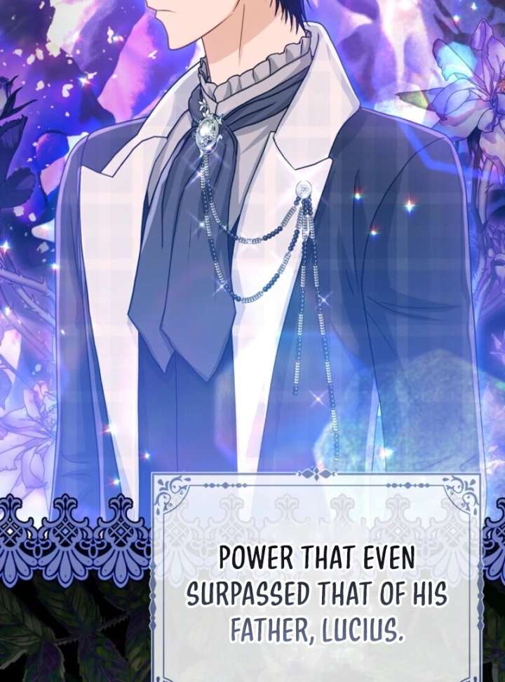 The Villanins Favorite Is Me Chapter 72 379 003