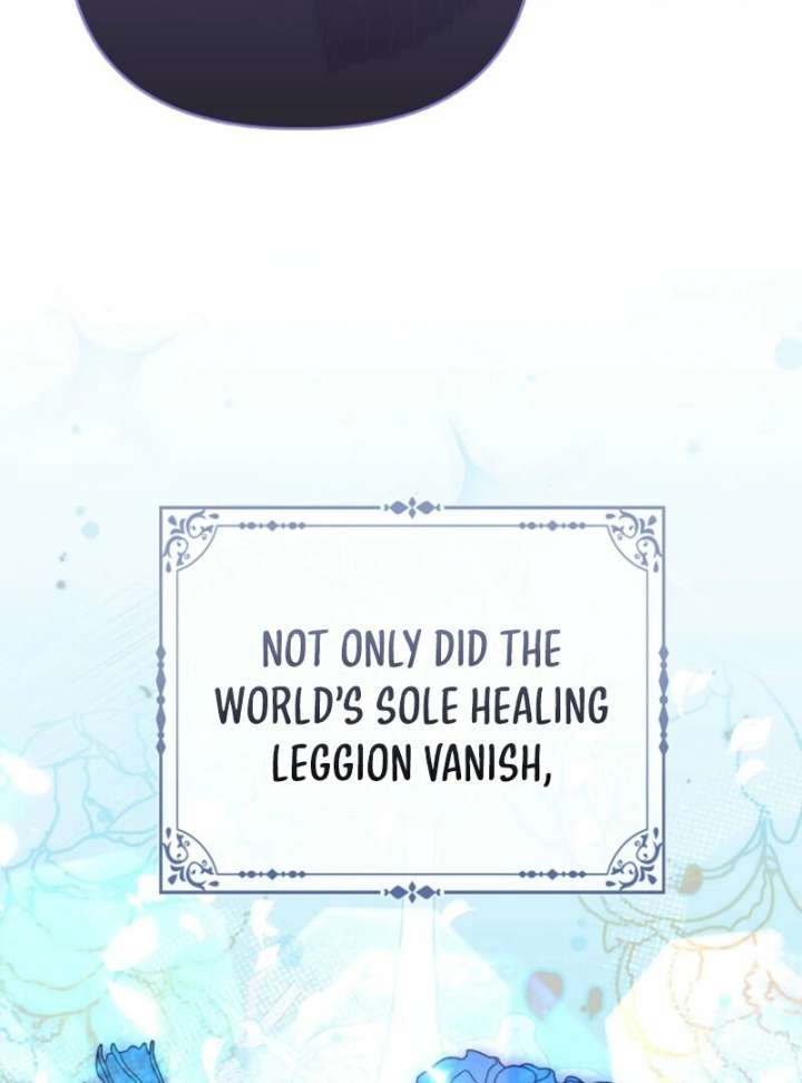 The Villanins Favorite Is Me Chapter 72 387 011