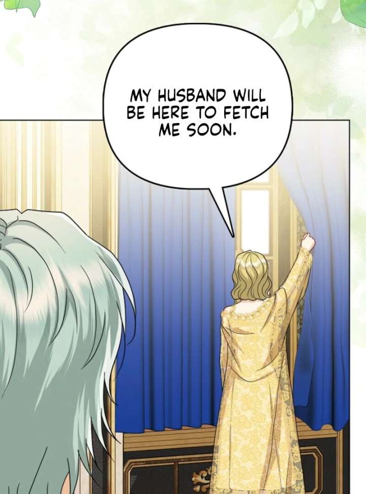 The Villanins Favorite Is Me Chapter 72 396 020