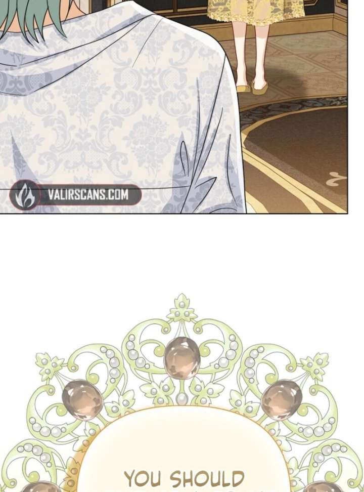 The Villanins Favorite Is Me Chapter 72 397 021
