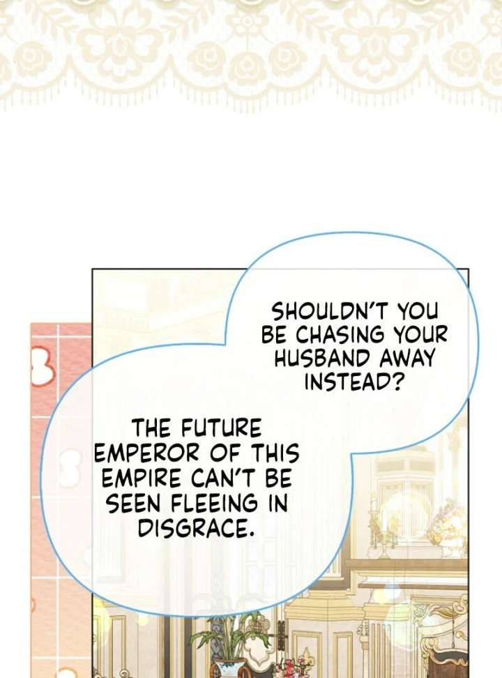 The Villanins Favorite Is Me Chapter 72 400 024