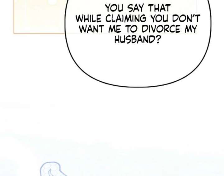 The Villanins Favorite Is Me Chapter 72 402 026