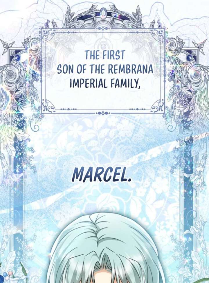 The Villanins Favorite Is Me Chapter 72 403 027