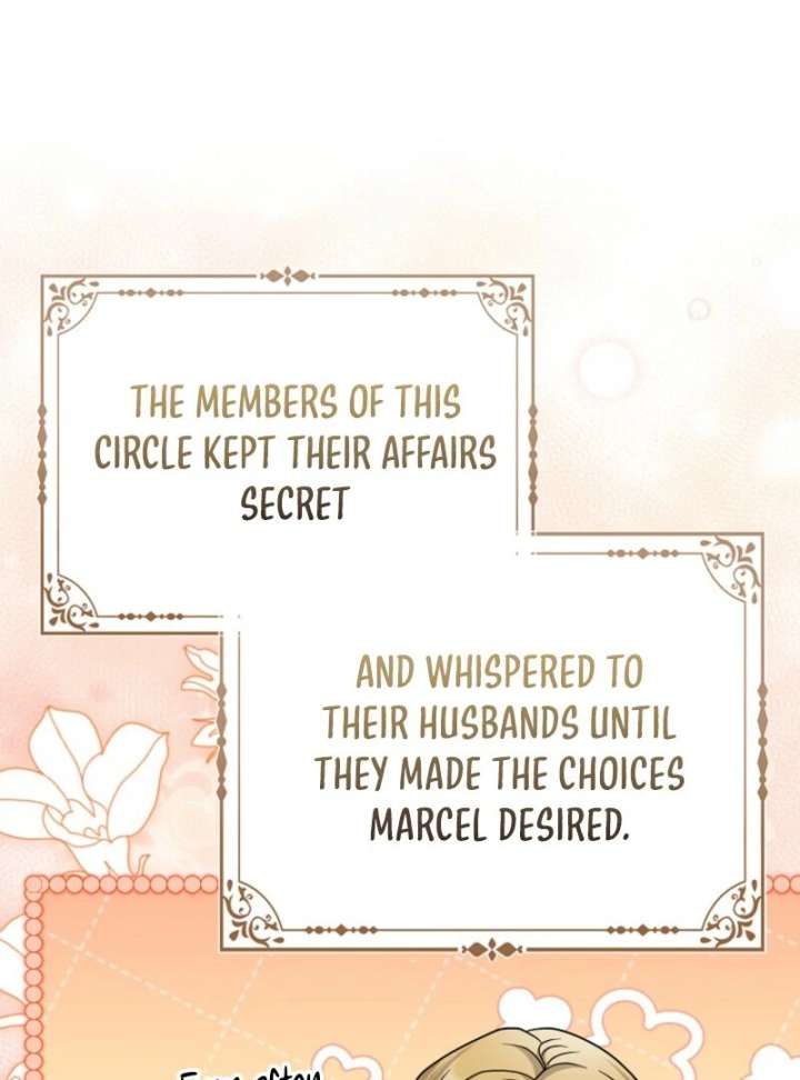 The Villanins Favorite Is Me Chapter 72 413 037