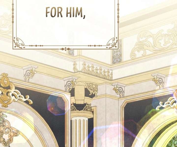 The Villanins Favorite Is Me Chapter 72 415 039
