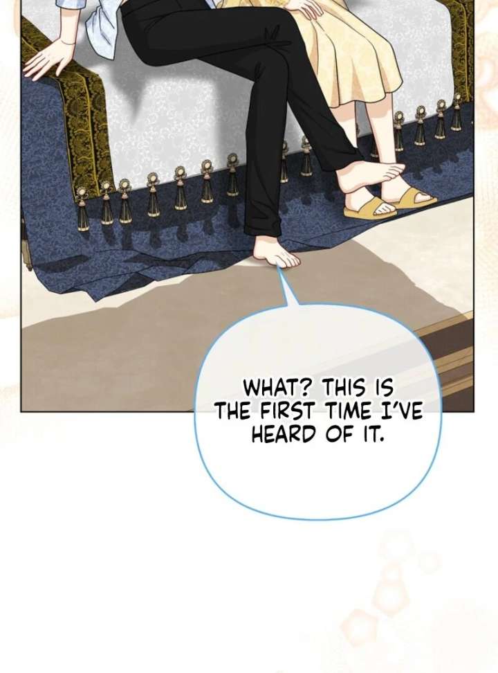 The Villanins Favorite Is Me Chapter 72 418 042