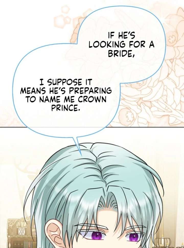 The Villanins Favorite Is Me Chapter 72 419 043