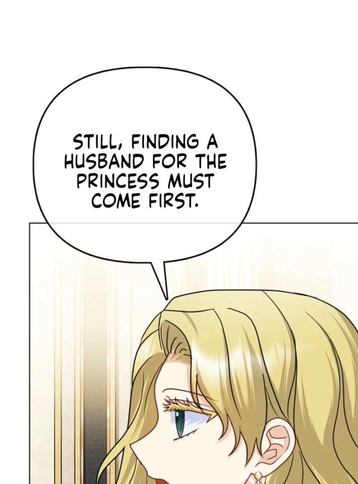 The Villanins Favorite Is Me Chapter 72 421 045