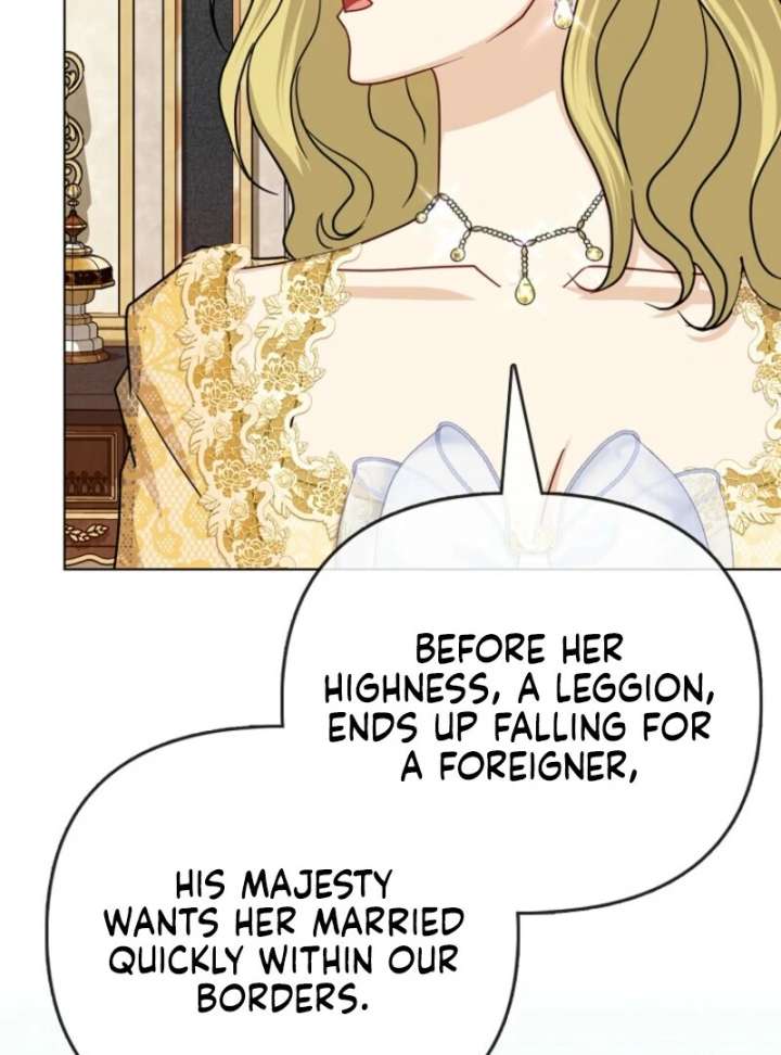 The Villanins Favorite Is Me Chapter 72 422 046