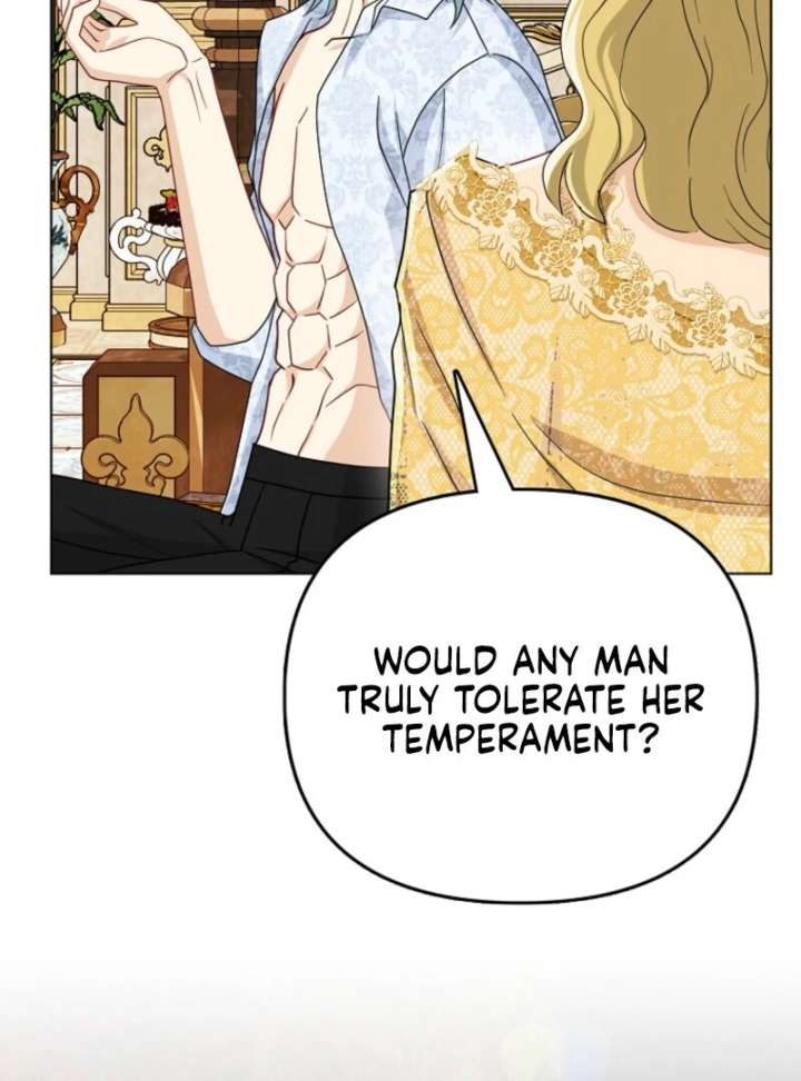 The Villanins Favorite Is Me Chapter 72 426 050