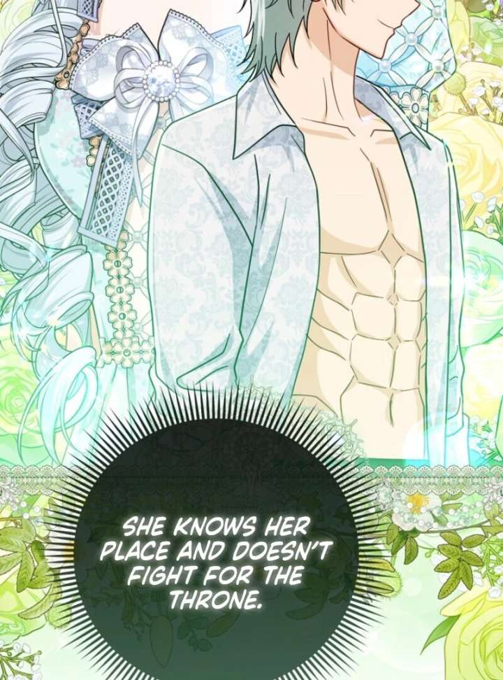 The Villanins Favorite Is Me Chapter 72 432 056