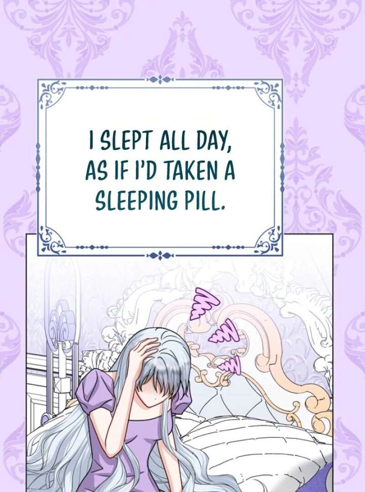 The Villanins Favorite Is Me Chapter 72 453 077